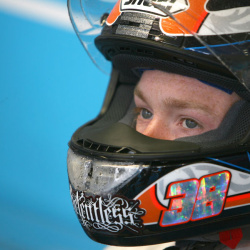 <div>
<p>Photos courtesy of&nbsp;<strong>&copy;Polaris World Aprilia</strong></p>
</div>