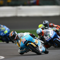 <div>
<p>Photos courtesy of&nbsp;<strong>&copy;Polaris World Aprilia</strong></p>
</div>