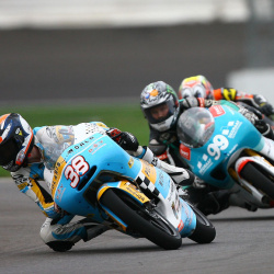 <div>
<p>Photos courtesy of&nbsp;<strong>&copy;Polaris World Aprilia</strong></p>
</div>