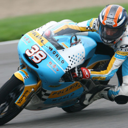<div>
<p>Photos courtesy of&nbsp;<strong>&copy;Polaris World Aprilia</strong></p>
</div>
