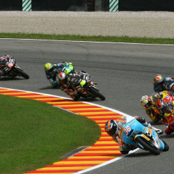 <div>
<p>Photos courtesy of&nbsp;<strong>&copy;Polaris World Aprilia</strong></p>
</div>