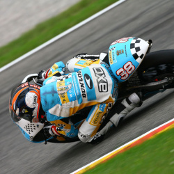<div>
<p>Photos courtesy of&nbsp;<strong>&copy;Polaris World Aprilia</strong></p>
</div>