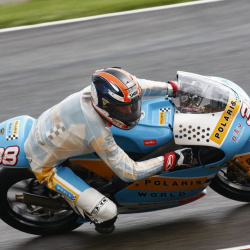 <div>
<p>Photos courtesy of&nbsp;<strong>&copy;Polaris World Aprilia</strong></p>
</div>