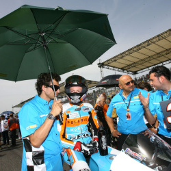 <div>
<p>Photos courtesy of&nbsp;<strong>&copy;Polaris World Aprilia</strong></p>
</div>