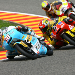 <div>
<p>Photos courtesy of&nbsp;<strong>&copy;Polaris World Aprilia</strong></p>
</div>