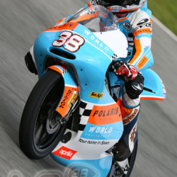 <div>
<div>
<p>Photos courtesy of&nbsp;<strong>&copy;Polaris World Aprilia</strong></p>
</div>
</div>