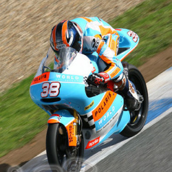 <div>
<div>
<p>Photos courtesy of&nbsp;<strong>&copy;Polaris World Aprilia</strong></p>
</div>
</div>