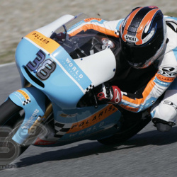 <div>
<div>
<p>Photos courtesy of&nbsp;<strong>&copy;Polaris World Aprilia</strong></p>
</div>
</div>