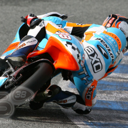 <div>
<div>
<p>Photos courtesy of&nbsp;<strong>&copy;Polaris World Aprilia</strong></p>
</div>
</div>
