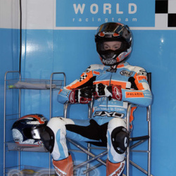 <div>
<div>
<p>Photos courtesy of&nbsp;<strong>&copy;Polaris World Aprilia</strong></p>
</div>
</div>