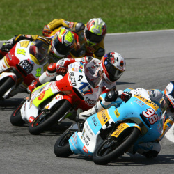 <div>
<p>Photos courtesy of&nbsp;<strong>&copy;Polaris World Aprilia</strong></p>
</div>
