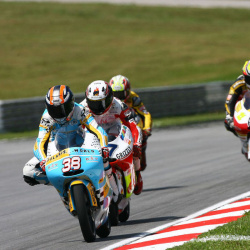 <div>
<p>Photos courtesy of&nbsp;<strong>&copy;Polaris World Aprilia</strong></p>
</div>