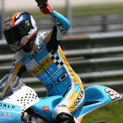 <div>
<p>Photos courtesy of&nbsp;<strong>&copy;Polaris World Aprilia</strong></p>
</div>