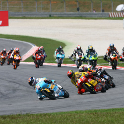<div>
<p>Photos courtesy of&nbsp;<strong>&copy;Polaris World Aprilia</strong></p>
</div>