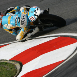 <div>
<p>Photos courtesy of&nbsp;<strong>&copy;Polaris World Aprilia</strong></p>
</div>