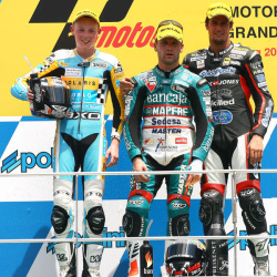 <div>
<p>Photos courtesy of&nbsp;<strong>&copy;Polaris World Aprilia</strong></p>
</div>
