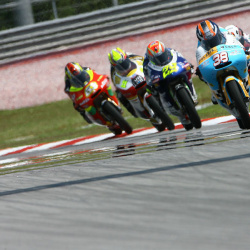<div>
<p>Photos courtesy of&nbsp;<strong>&copy;Polaris World Aprilia</strong></p>
</div>