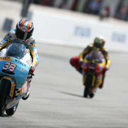 <div>
<p>Photos courtesy of&nbsp;<strong>&copy;Polaris World Aprilia</strong></p>
</div>