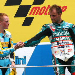<div>
<p>Photos courtesy of&nbsp;<strong>&copy;Polaris World Aprilia</strong></p>
</div>