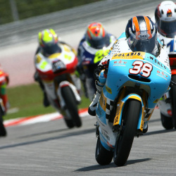 <div>
<p>Photos courtesy of&nbsp;<strong>&copy;Polaris World Aprilia</strong></p>
</div>