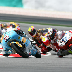 <div>
<p>Photos courtesy of&nbsp;<strong>&copy;Polaris World Aprilia</strong></p>
</div>