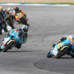 <div>
<p>Photos courtesy of&nbsp;<strong>&copy;Polaris World Aprilia</strong></p>
</div>