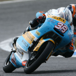 <div>
<p>Photos courtesy of&nbsp;<strong>&copy;Polaris World Aprilia</strong></p>
</div>