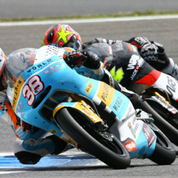 <div>
<p>Photos courtesy of&nbsp;<strong>&copy;Polaris World Aprilia</strong></p>
</div>