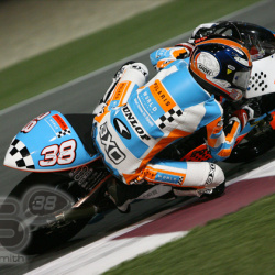 <div>
<p>Photos courtesy of&nbsp;<strong>&copy;Polaris World Aprilia</strong></p>
</div>