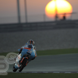 <div>
<p>Photos courtesy of&nbsp;<strong>&copy;Polaris World Aprilia</strong></p>
</div>