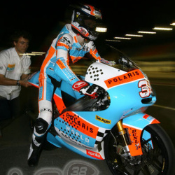 <div>
<p>Photos courtesy of&nbsp;<strong>&copy;Polaris World Aprilia</strong></p>
</div>