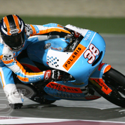 <div>
<p>Photos courtesy of&nbsp;<strong>&copy;Polaris World Aprilia</strong></p>
</div>