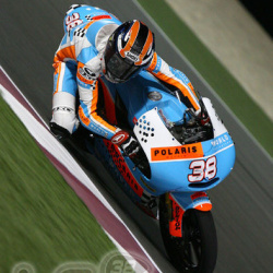 <div>
<p>Photos courtesy of&nbsp;<strong>&copy;Polaris World Aprilia</strong></p>
</div>