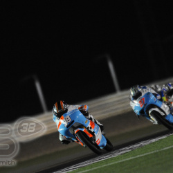 <div>
<p>Photos courtesy of&nbsp;<strong>&copy;Polaris World Aprilia</strong></p>
</div>