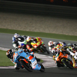 <div>
<p>Photos courtesy of&nbsp;<strong>&copy;Polaris World Aprilia</strong></p>
</div>