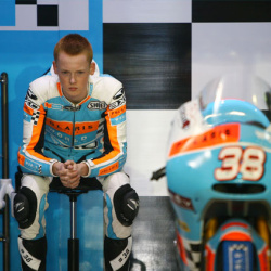 <div>
<p>Photos courtesy of&nbsp;<strong>&copy;Polaris World Aprilia</strong></p>
</div>