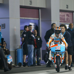 <div>
<p>Photos courtesy of&nbsp;<strong>&copy;Polaris World Aprilia</strong></p>
</div>
