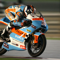 <div>
<p>Photos courtesy of&nbsp;<strong>&copy;Polaris World Aprilia</strong></p>
</div>