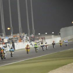 <div>
<p>Photos courtesy of&nbsp;<strong>&copy;Polaris World Aprilia</strong></p>
</div>