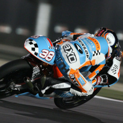 <div>
<p>Photos courtesy of&nbsp;<strong>&copy;Polaris World Aprilia</strong></p>
</div>