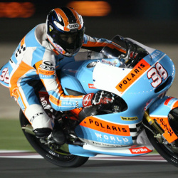 <div>
<p>Photos courtesy of&nbsp;<strong>&copy;Polaris World Aprilia</strong></p>
</div>