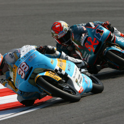 <div>
<p>Photos courtesy of&nbsp;<strong>&copy;Polaris World Aprilia</strong></p>
</div>