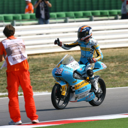 <div>
<p>Photos courtesy of&nbsp;<strong>&copy;Polaris World Aprilia</strong></p>
</div>