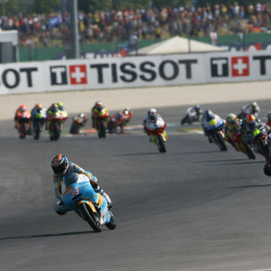 <div>
<p>Photos courtesy of&nbsp;<strong>&copy;Polaris World Aprilia</strong></p>
</div>