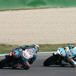<div>
<p>Photos courtesy of&nbsp;<strong>&copy;Polaris World Aprilia</strong></p>
</div>