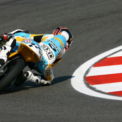 <div>
<p>Photos courtesy of&nbsp;<strong>&copy;Polaris World Aprilia</strong></p>
</div>