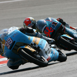 <div>
<p>Photos courtesy of&nbsp;<strong>&copy;Polaris World Aprilia</strong></p>
</div>