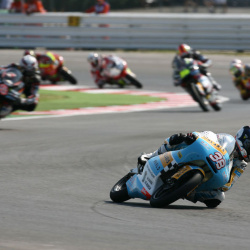 <div>
<p>Photos courtesy of&nbsp;<strong>&copy;Polaris World Aprilia</strong></p>
</div>