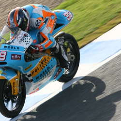 <div>
<p>Photos courtesy of&nbsp;<strong>&copy;Polaris World Aprilia</strong></p>
</div>