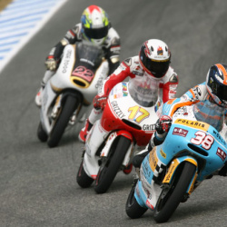 <div>
<p>Photos courtesy of&nbsp;<strong>&copy;Polaris World Aprilia</strong></p>
</div>